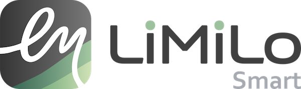 Limilo logo